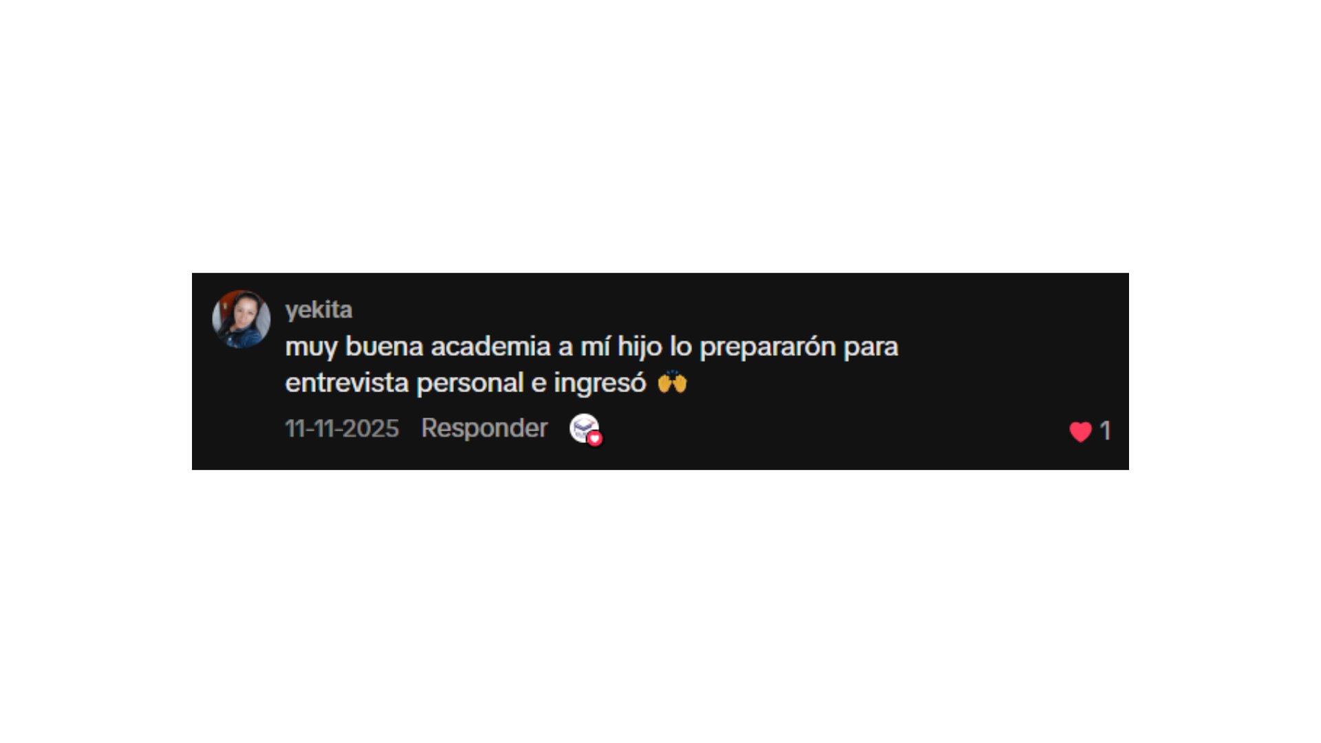 48